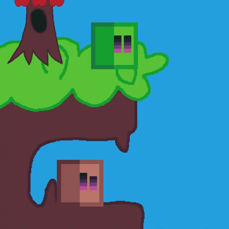 Game by @JRPM14