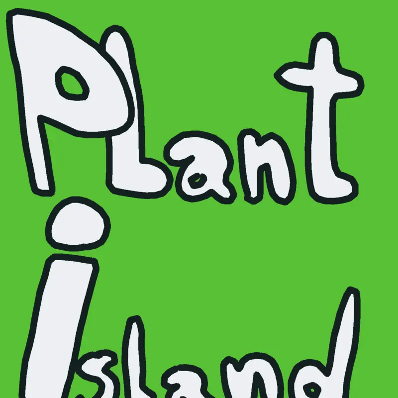Game by @Small_creator