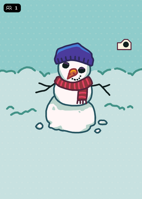 snapshot