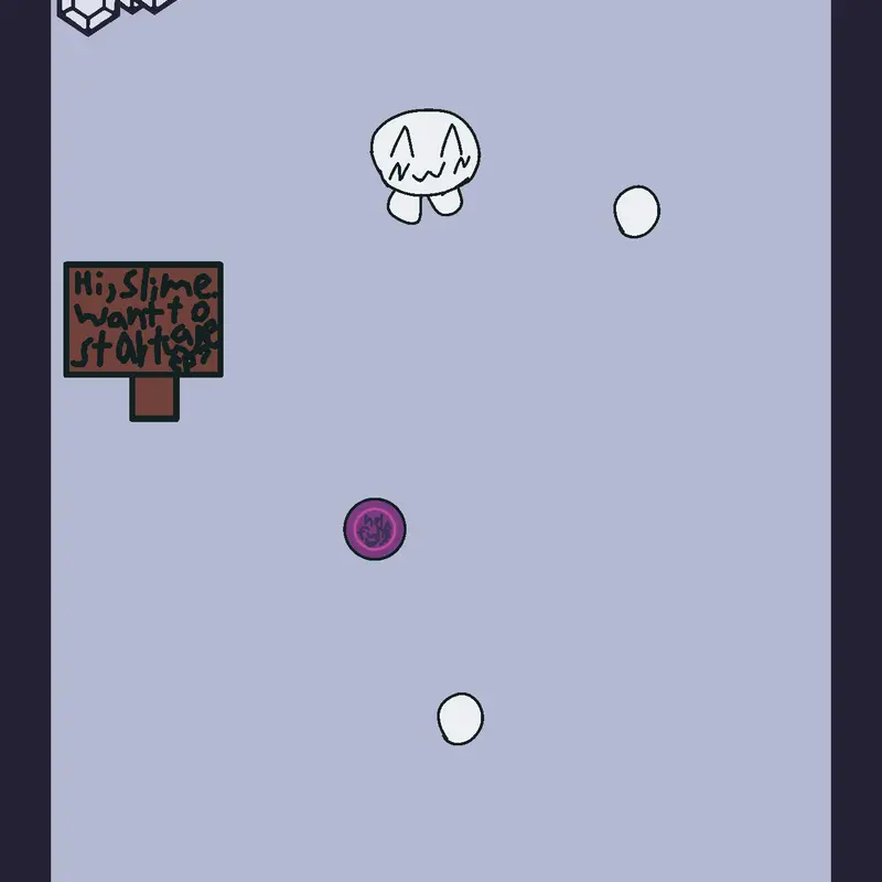 Game by @Purple_Poison_Venom