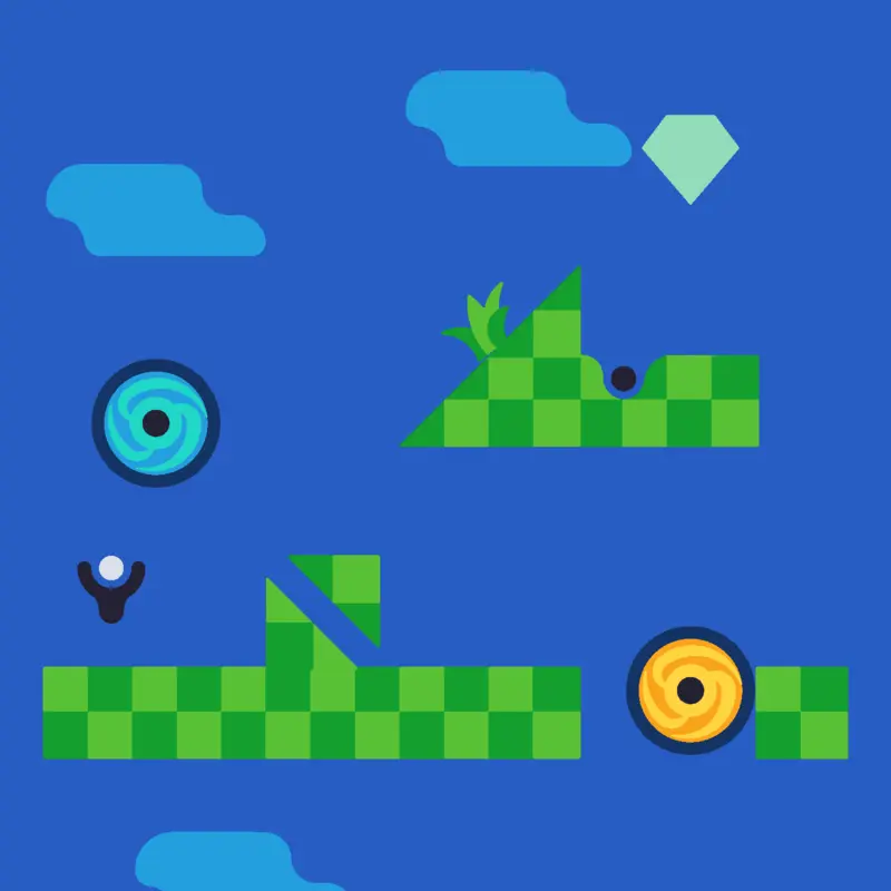 Game by @notme388222456
