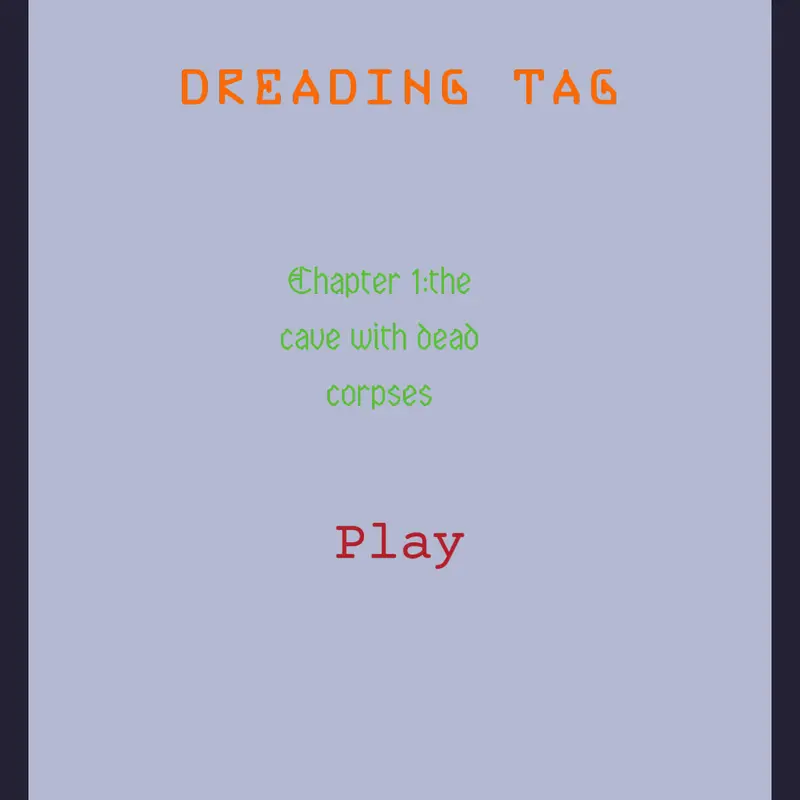 Game by @Imnotaidiot