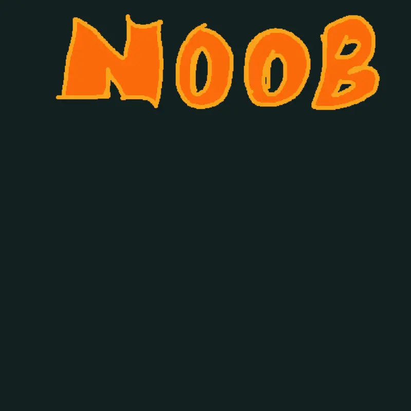 Game by @imabrick