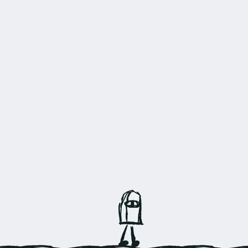 Game by @clucker-2025