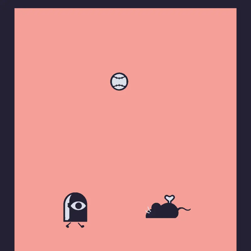 Game by @1234hugo