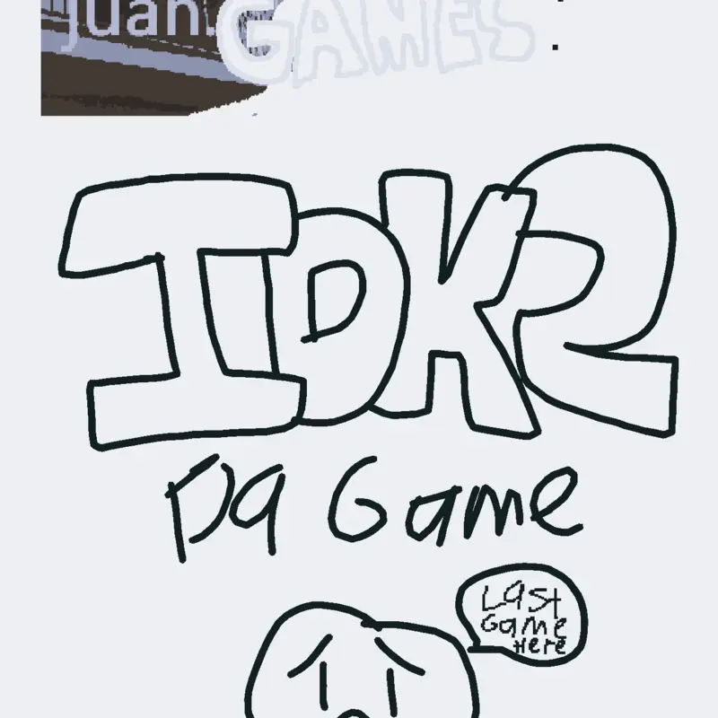 Game by @DylanYT13