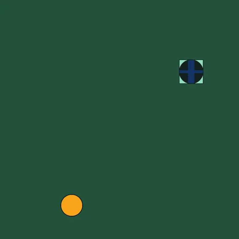 Game by @Mayrio-_-Scary