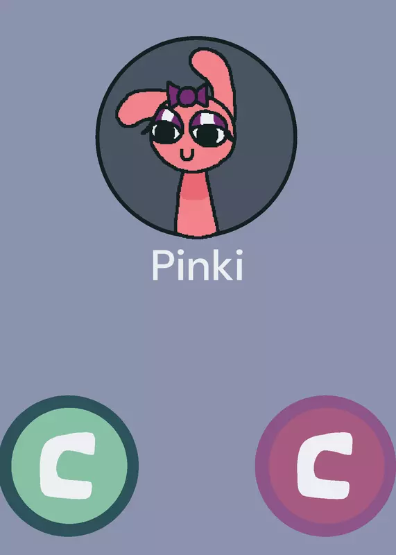 Game by @Sasha53721