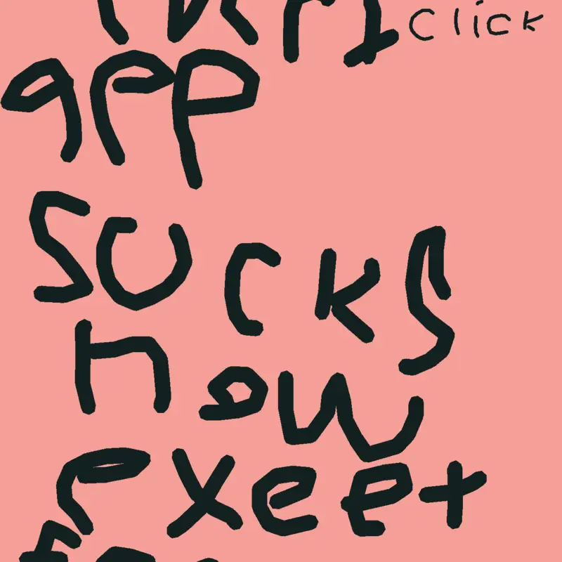 Game by @St0nekn1ght