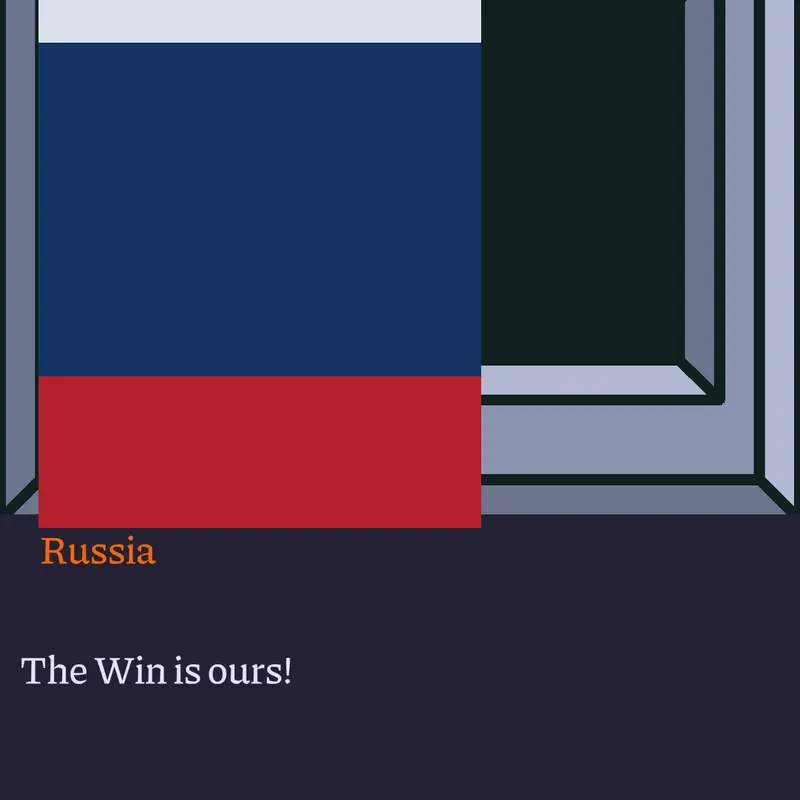 Game by @wow1