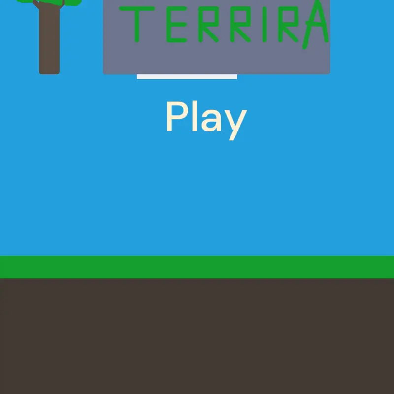 Game by @White_BaconHair