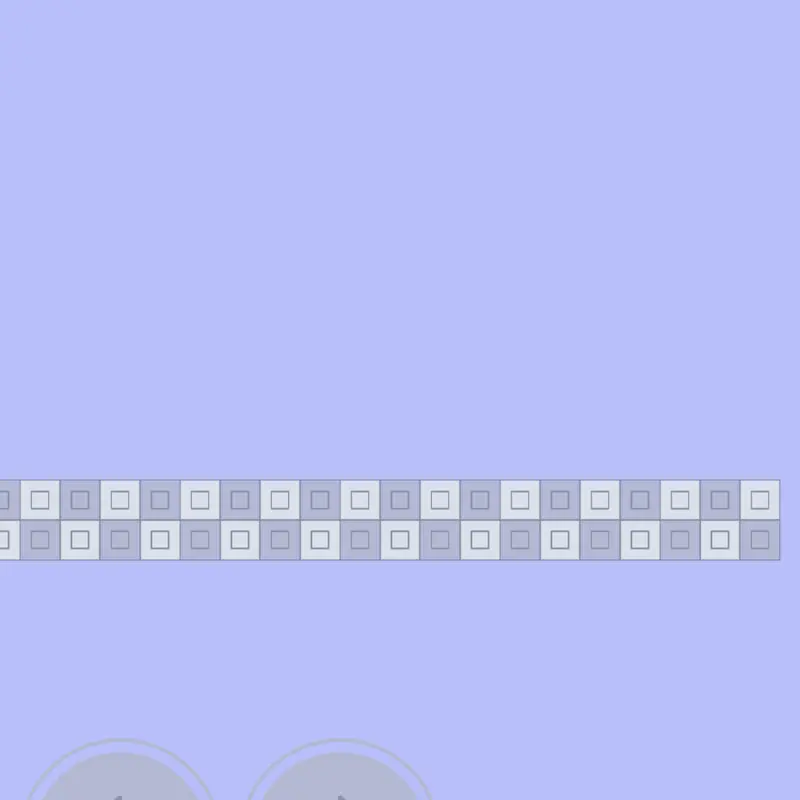 Game by @melon_gun123