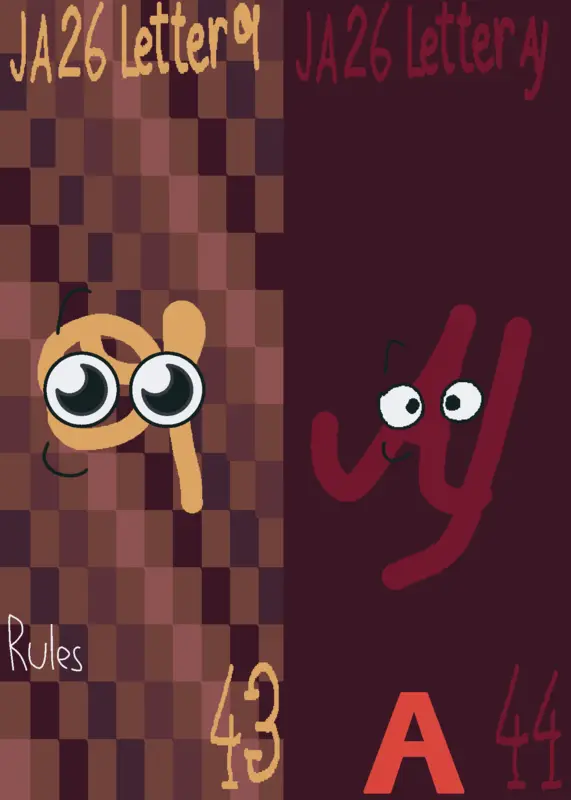 Game by @YourLocalDylan_89219