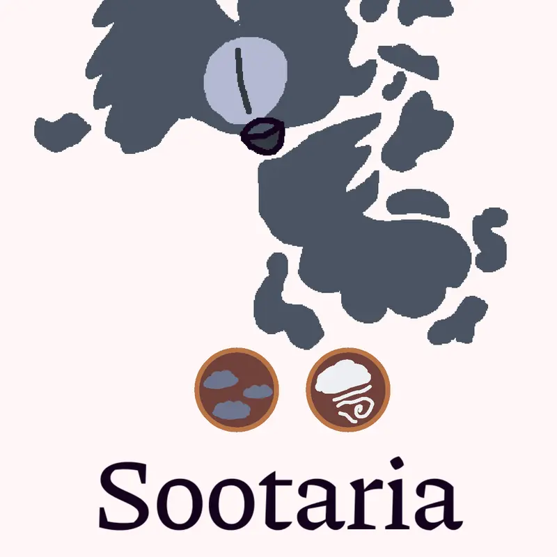 Game by @thisguydoesntexist