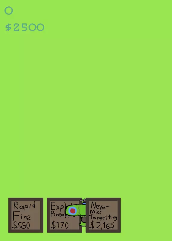 Game by @0fficial_Modder
