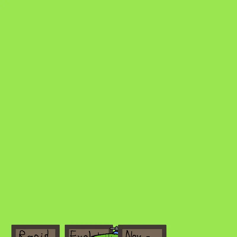 Game by @0fficial_Modder