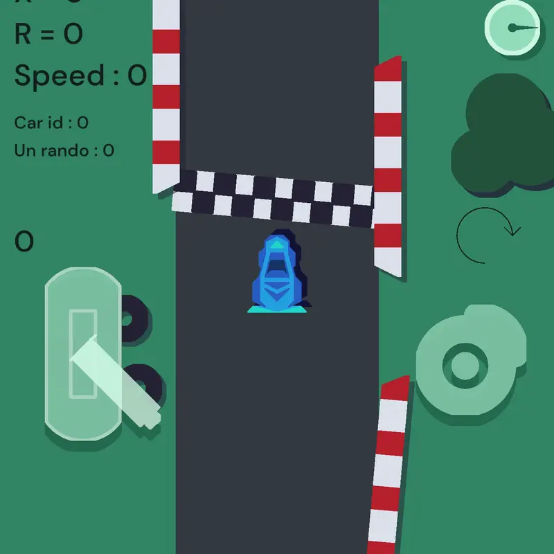 Game by @Owenzazaza_123-Official