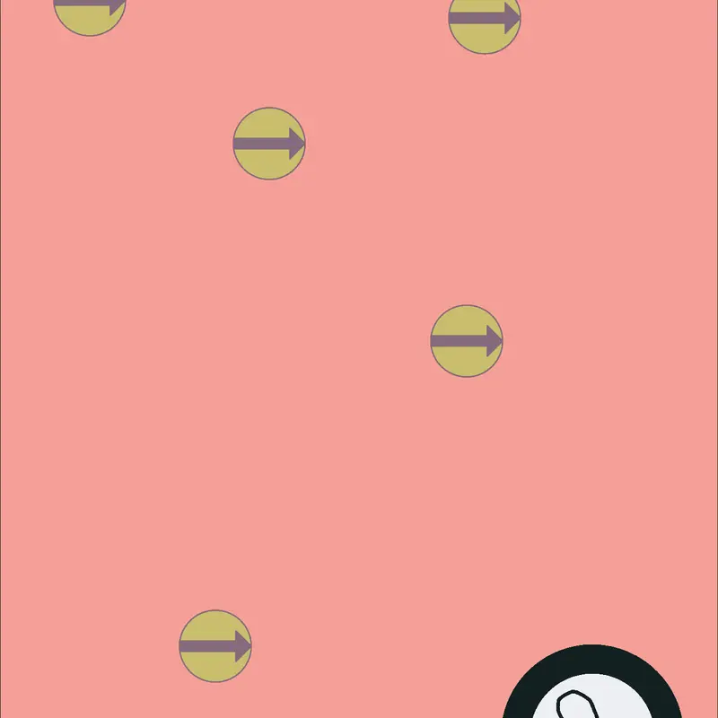 Game by @bluudud_HQ