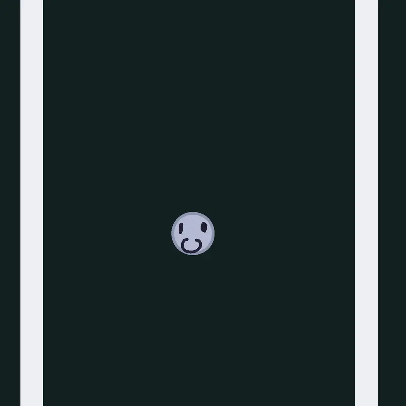 Game by @king_rocky