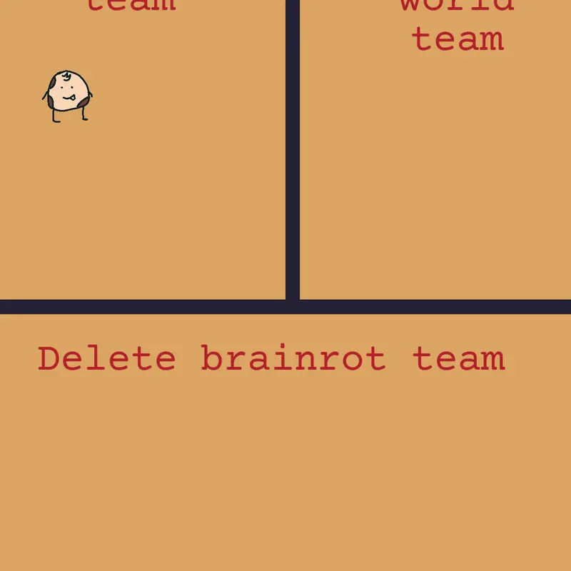 Game by @NeoSnorlax2