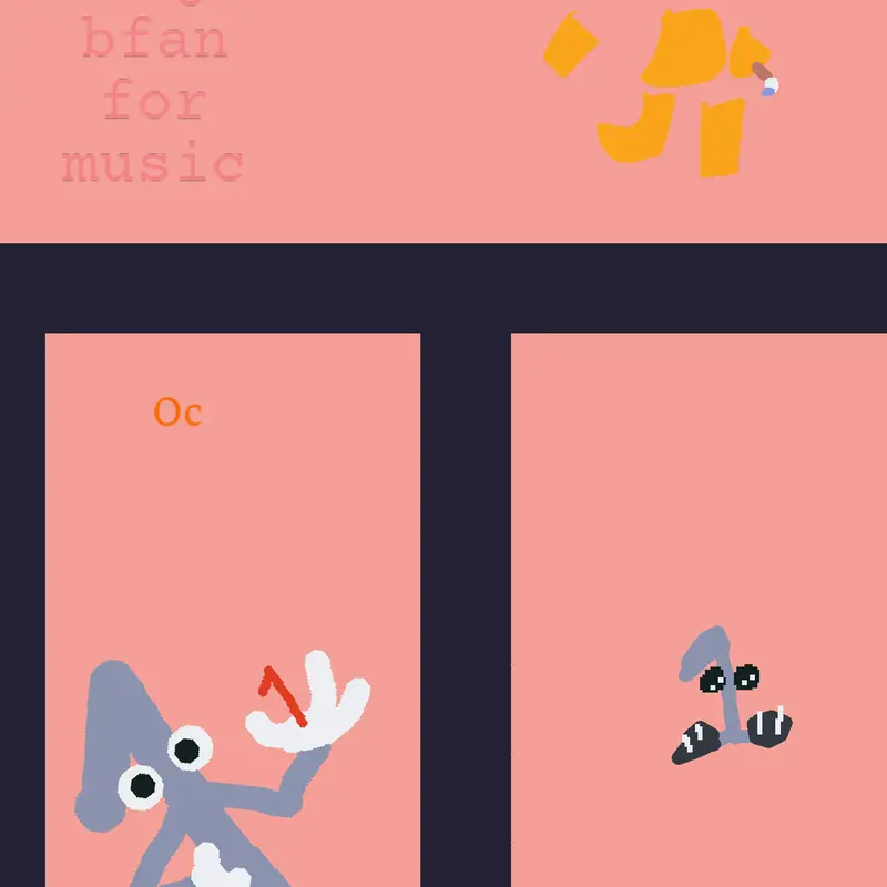 Game by @veeronicafan