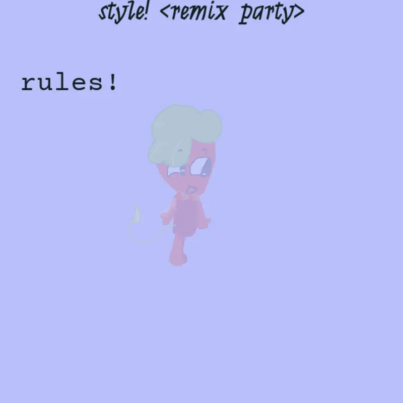 Game by @Snickerszz