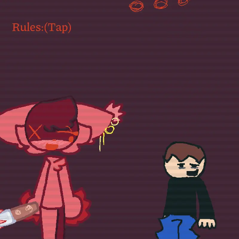 Game by @joseph1234