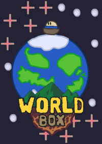 worldbox v.1.30.0