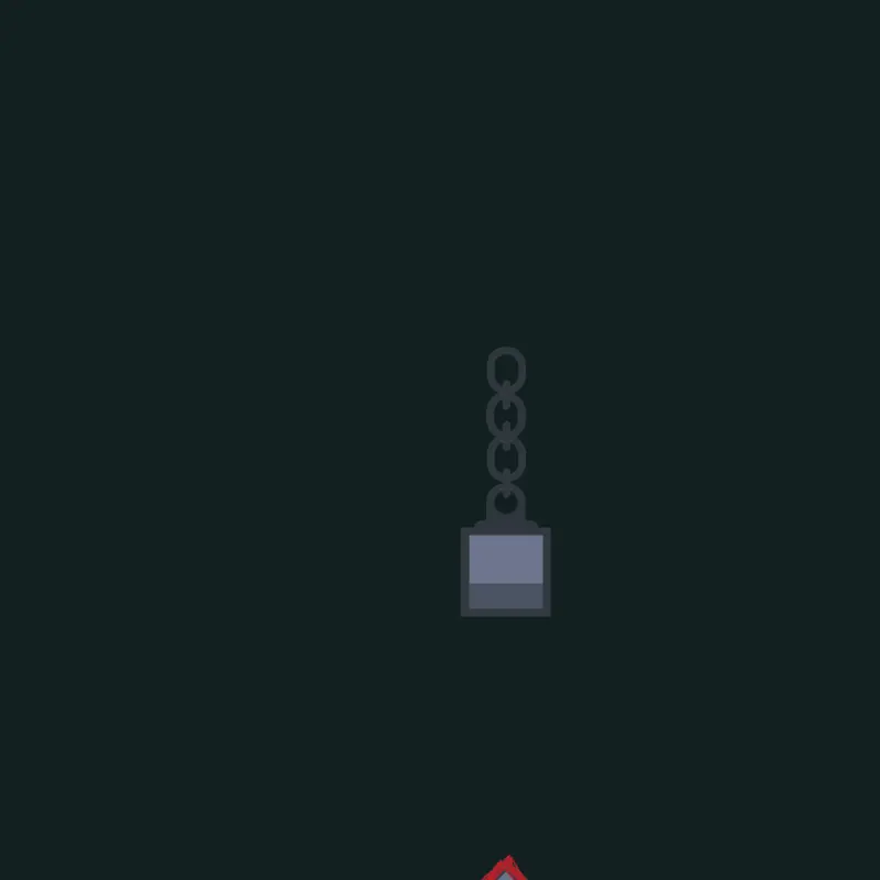 Game by @the_happy_ghast
