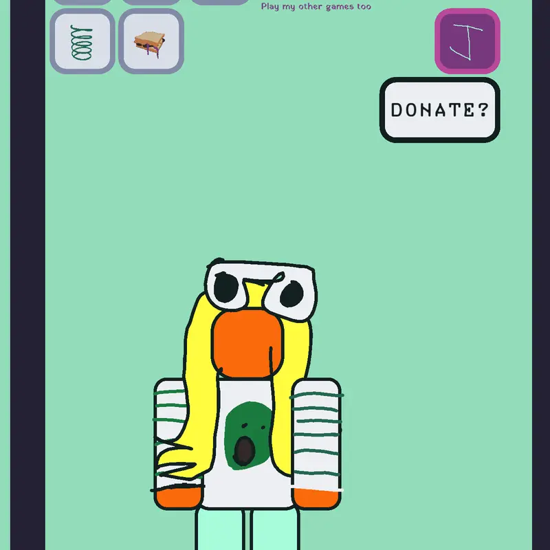 Game by @avacado_playz_fan