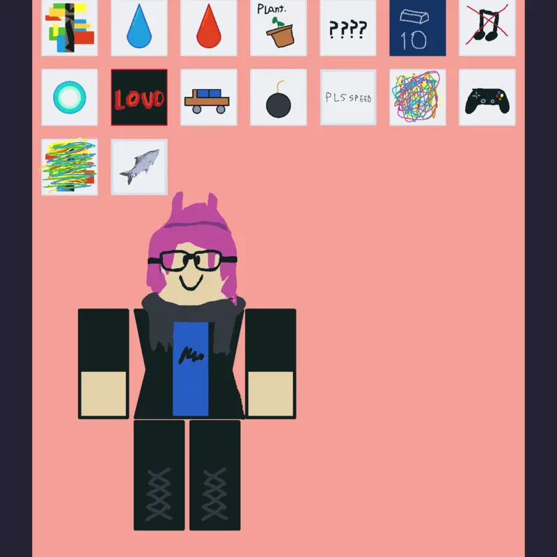 Game by @stickman_mimi1511lol