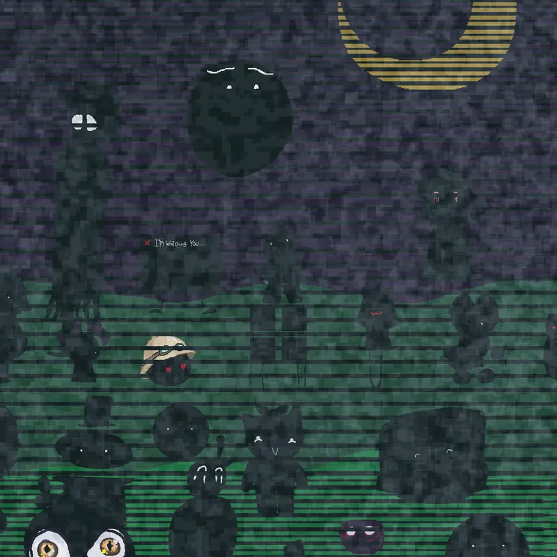 Game by @HUGGY-EGGY_
