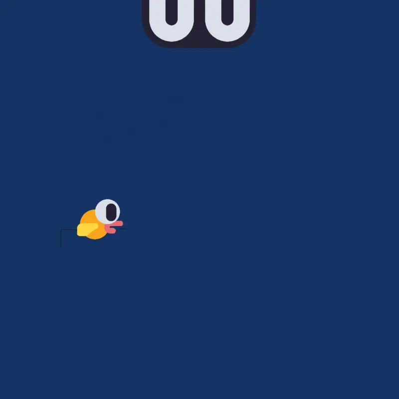 Game by @Soba_777