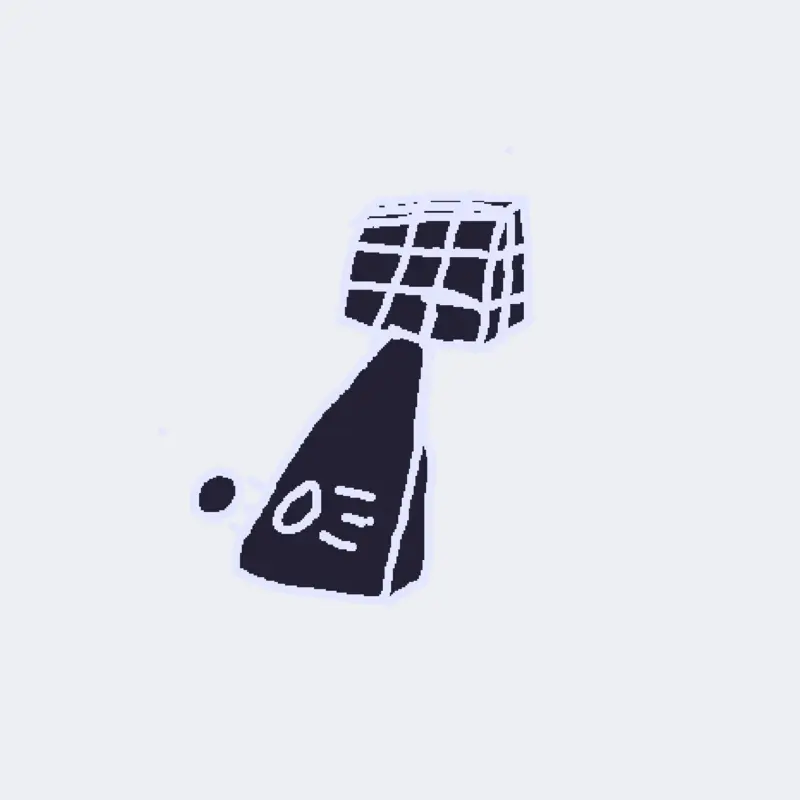 Game by @fungames12