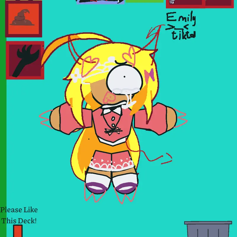 Game by @cubbie_fpe