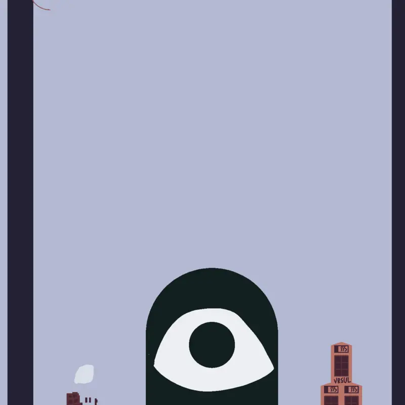 Game by @isyopop