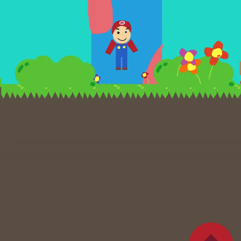 Game by @tim67277