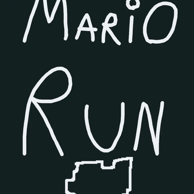 Game by @Lautexg44
