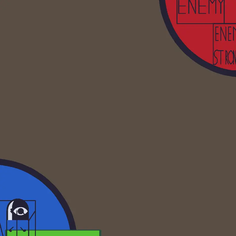 Game by @GENERAL_POOPcz