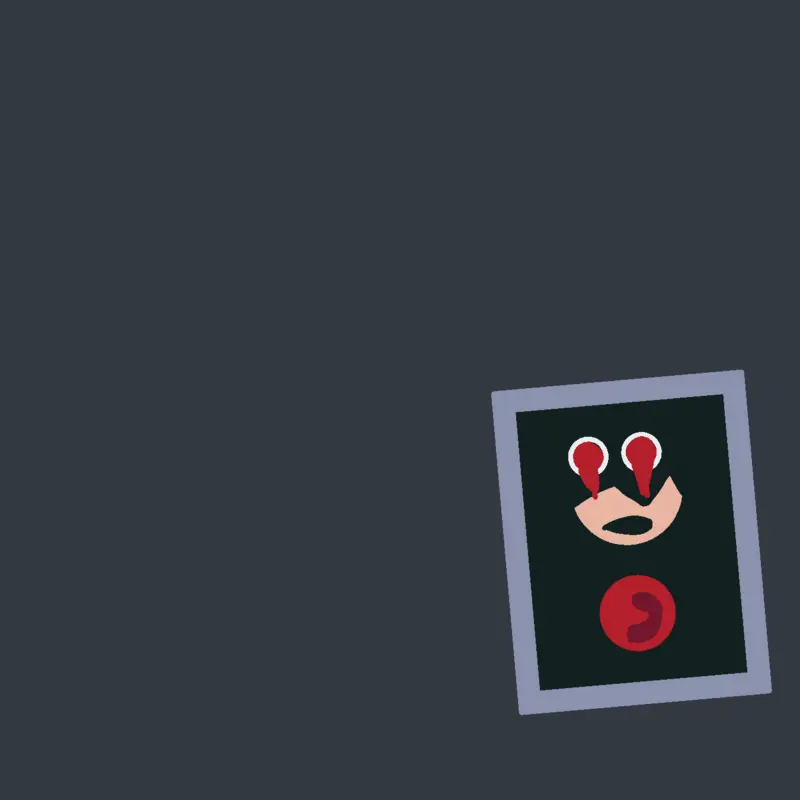 Game by @lobo_love_lila