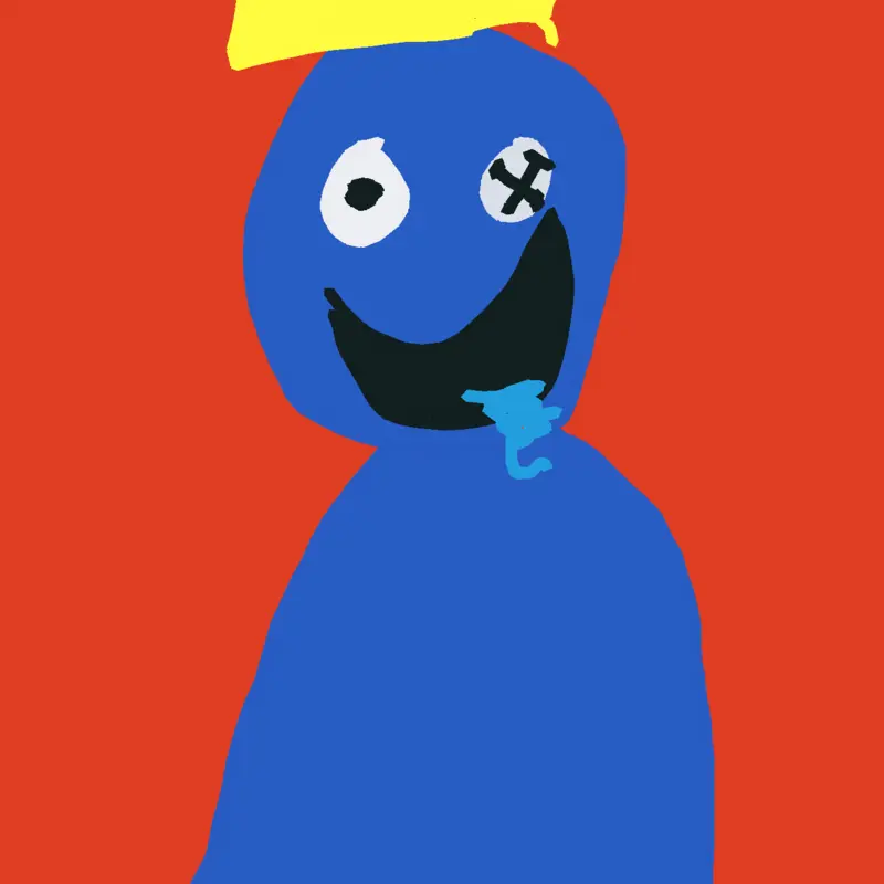 Game by @po0opo