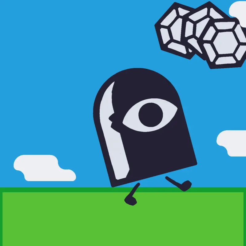 Game by @-Sonic-_-Gamez-