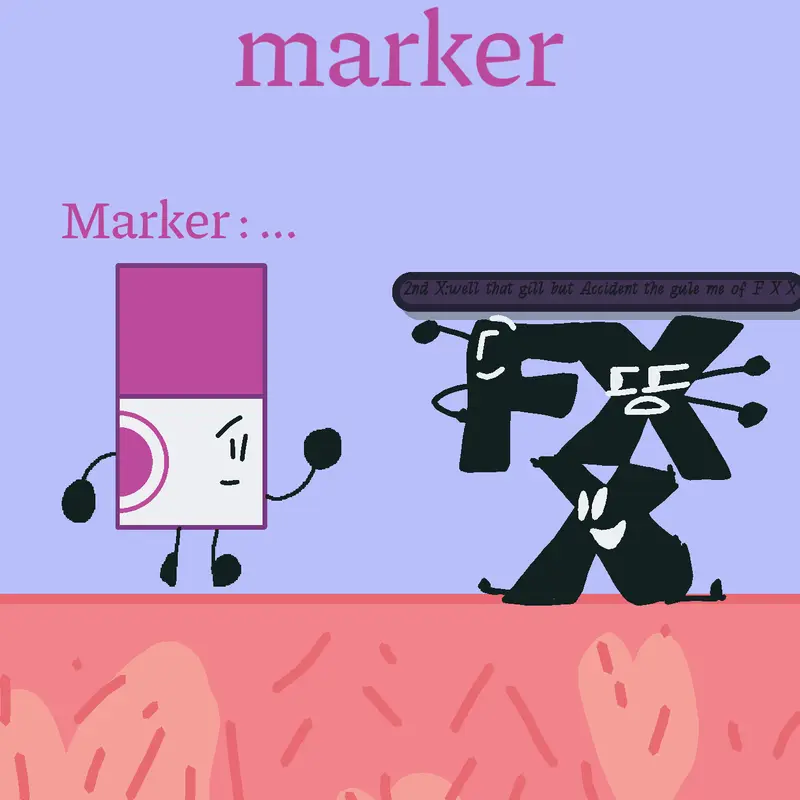 Game by @fxx_studios