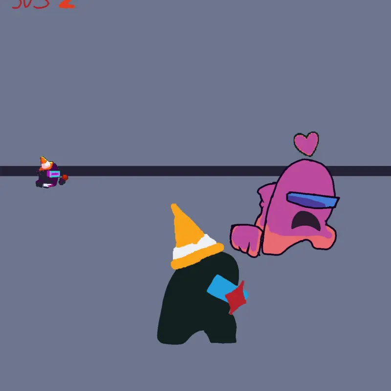 Game by @Teen_Titans
