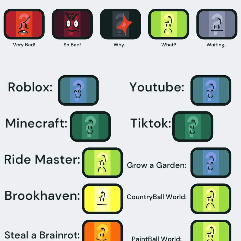 Game by @_-noname-_