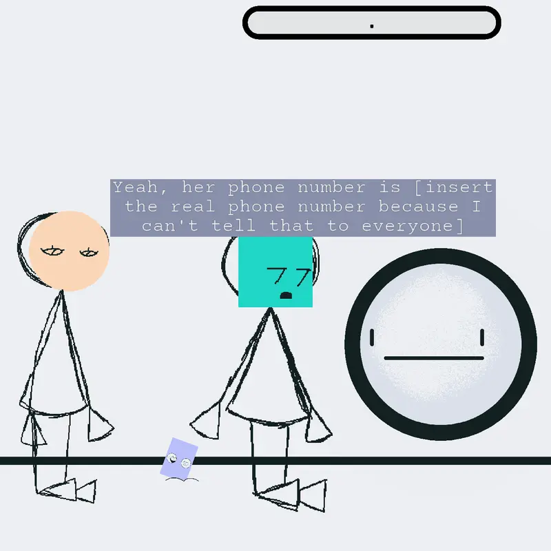 Game by @am_just_a_normal_person