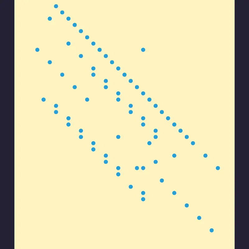 Game by @WaterFrog