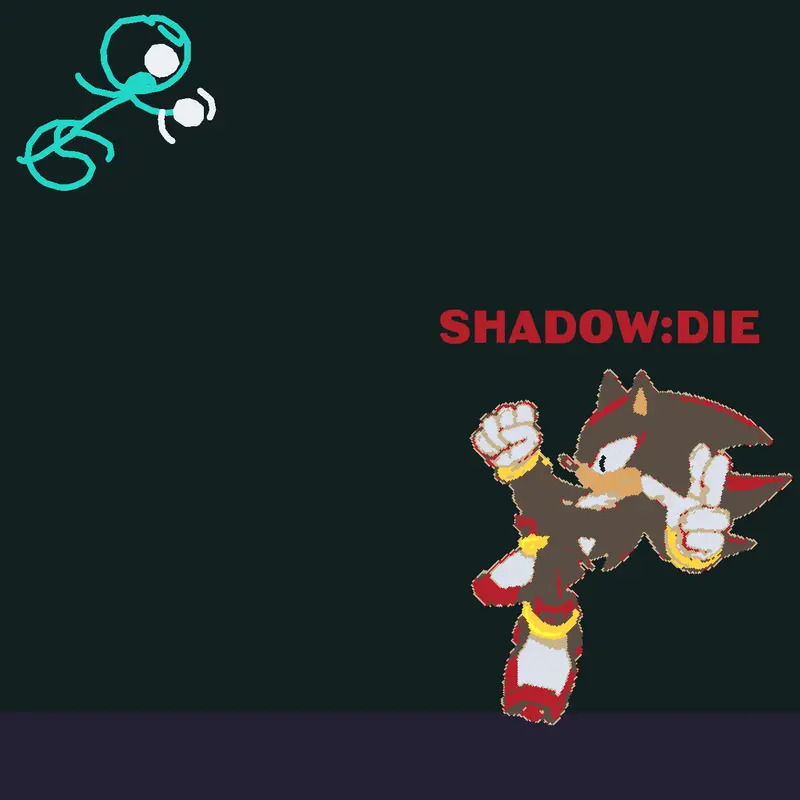 Game by @jacob061714
