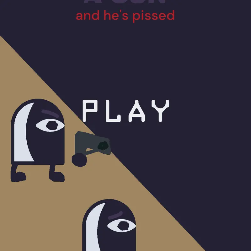 Game by @XxcoolbroxX