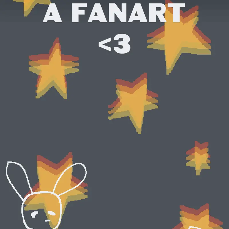 Game by @p1x3lx_
